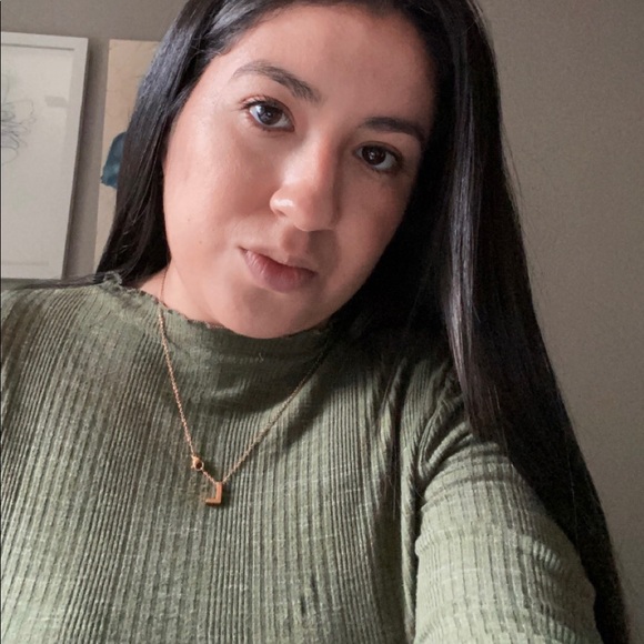 Meet your Posher, Lo - Picture 1 of 1